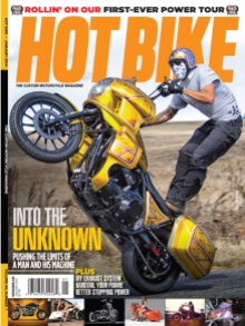 hot_bike_mag_cover