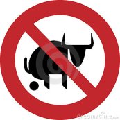 no-bull-pooping-sign-20651175
